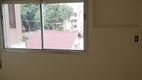Foto 12 de Apartamento com 3 Quartos para alugar, 120m² em São João, Porto Alegre