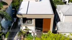 Foto 4 de Casa com 4 Quartos à venda, 720m² em Alphaville Residencial I, Barueri
