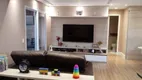 Foto 8 de Apartamento com 4 Quartos à venda, 110m² em Pirituba, São Paulo