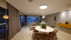 Foto 20 de Casa de Condomínio com 3 Quartos à venda, 300m² em Busca Vida Abrantes, Camaçari