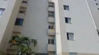 Foto 16 de Apartamento com 2 Quartos à venda, 50m² em Paulicéia, São Bernardo do Campo