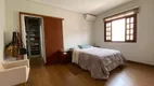 Foto 30 de Casa com 4 Quartos à venda, 326m² em Trevo, Belo Horizonte