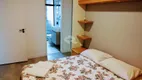 Foto 27 de Apartamento com 3 Quartos à venda, 97m² em Jurerê, Florianópolis