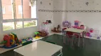 Foto 29 de Apartamento com 3 Quartos à venda, 87m² em Parque Prado, Campinas