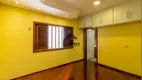 Foto 18 de Casa com 5 Quartos para alugar, 650m² em Jardim Eltonville, Sorocaba