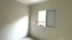 Foto 14 de Casa com 3 Quartos à venda, 90m² em Vila Galvão, Guarulhos