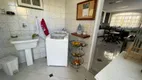 Foto 13 de Casa de Condomínio com 4 Quartos à venda, 350m² em Recreio Dos Bandeirantes, Rio de Janeiro