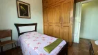 Foto 4 de Apartamento com 2 Quartos à venda, 95m² em Padre Eustáquio, Belo Horizonte