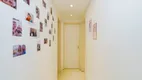 Foto 10 de Apartamento com 2 Quartos à venda, 54m² em Novo Mundo, Curitiba