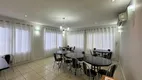 Foto 21 de Apartamento com 3 Quartos à venda, 108m² em Atiradores, Joinville