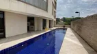 Foto 34 de Apartamento com 3 Quartos à venda, 138m² em Parque Sao Diogo, São Bernardo do Campo