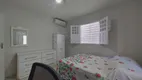 Foto 11 de Casa com 4 Quartos à venda, 95m² em San Martin, Recife