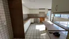 Foto 5 de Apartamento com 4 Quartos para alugar, 360m² em Casa Amarela, Recife