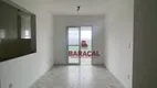 Foto 5 de Apartamento com 2 Quartos à venda, 79m² em Mirim, Praia Grande