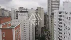 Foto 39 de Cobertura com 4 Quartos à venda, 303m² em Brooklin, São Paulo