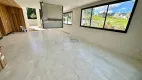 Foto 8 de Casa de Condomínio com 4 Quartos à venda, 540m² em Alphaville, Vespasiano