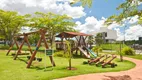 Foto 11 de Casa de Condomínio com 4 Quartos à venda, 316m² em Residencial Alphaville Flamboyant, Goiânia