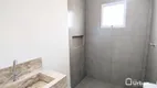 Foto 29 de Casa com 3 Quartos à venda, 113m² em Jardim Marialda, Vargem Grande Paulista