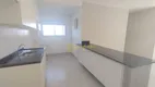 Foto 12 de Apartamento com 3 Quartos para alugar, 89m² em Jardim Emilia, Sorocaba