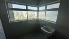Foto 37 de Cobertura com 3 Quartos à venda, 138m² em Jardim Marajoara, São Paulo