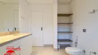 Foto 31 de Casa com 3 Quartos à venda, 200m² em Brooklin, São Paulo