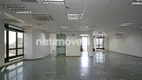 Foto 15 de Sala Comercial para alugar, 677m² em Funcionários, Belo Horizonte