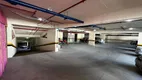 Foto 2 de Sala Comercial à venda, 74m² em Zona 01, Maringá