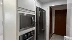 Foto 4 de Cobertura com 2 Quartos à venda, 173m² em Glória, Macaé