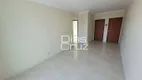 Foto 17 de Apartamento com 2 Quartos à venda, 73m² em Jardim Mariléa, Rio das Ostras
