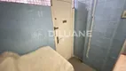 Foto 39 de Apartamento com 3 Quartos à venda, 90m² em Copacabana, Rio de Janeiro