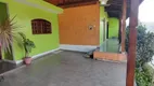 Foto 4 de Casa com 3 Quartos à venda, 350m² em Vila Yolanda, Osasco