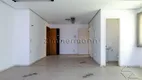 Foto 2 de Sala Comercial à venda, 44m² em Vila Clementino, São Paulo