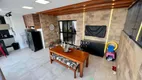 Foto 30 de Cobertura com 3 Quartos à venda, 190m² em Jardim Astúrias, Guarujá