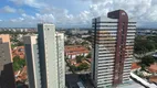 Foto 22 de Apartamento com 3 Quartos à venda, 60m² em Cambeba, Fortaleza