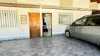 Foto 2 de Apartamento com 2 Quartos à venda, 64m² em Centro, São Vicente