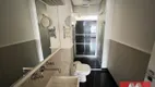 Foto 23 de Apartamento com 3 Quartos à venda, 158m² em Bela Vista, São Paulo