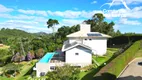Foto 3 de Casa de Condomínio com 5 Quartos à venda, 700m² em Pedra Azul, Domingos Martins