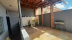 Foto 7 de Casa com 2 Quartos para alugar, 80m² em Renascença, Belo Horizonte
