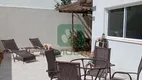 Foto 11 de Casa de Condomínio com 3 Quartos para alugar, 210m² em Gávea Sul, Uberlândia