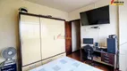Foto 9 de Apartamento com 3 Quartos à venda, 99m² em Ipiranga, Divinópolis