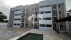 Foto 17 de Apartamento com 2 Quartos à venda, 48m² em Centro, Olinda