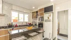 Foto 55 de Casa de Condomínio com 3 Quartos à venda, 300m² em Ibiti Royal Park, Sorocaba