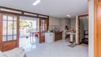 Foto 32 de Casa com 3 Quartos à venda, 245m² em Jardim Itú Sabará, Porto Alegre