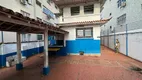 Foto 23 de Sobrado com 4 Quartos à venda, 650m² em Gonzaga, Santos