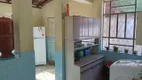 Foto 7 de Casa com 3 Quartos à venda, 360m² em Novo Eldorado, Contagem