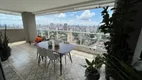 Foto 2 de Apartamento com 2 Quartos à venda, 117m² em Campo Belo, São Paulo