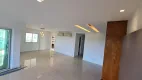 Foto 12 de Apartamento com 4 Quartos para venda ou aluguel, 250m² em Barra da Tijuca, Rio de Janeiro