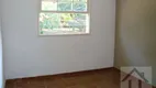 Foto 11 de Sobrado com 2 Quartos à venda, 120m² em Vila Gomes, São Paulo
