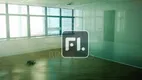 Foto 12 de Sala Comercial para alugar, 120m² em Vila Olímpia, São Paulo