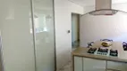 Foto 20 de Casa com 6 Quartos à venda, 330m² em Riacho das Pedras, Contagem